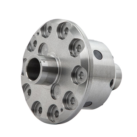 ARB Airlocker Dana30 27Spl 3.73&Up S/N. - RD100