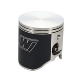 Wiseco KTM300EXC 17-18 ProLite 2835CD Piston Kit - 882M07200