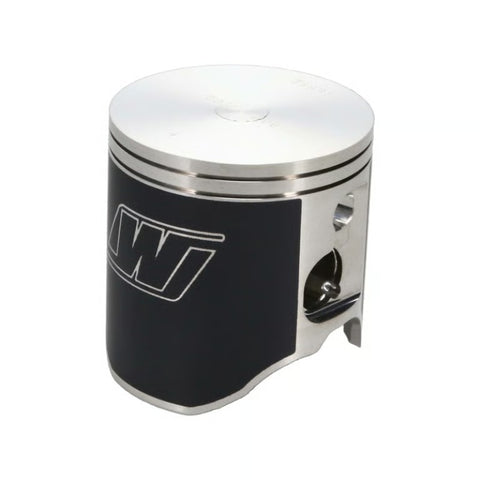 Wiseco KTM300EXC 17-18 ProLite 2835CD Piston Kit - 882M07200