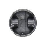 ProX 98-16 KTM 200EXC Piston Kit (63.96mm) - 01.6249.C