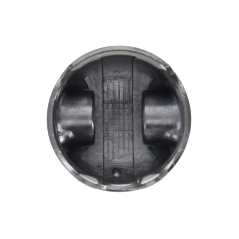 ProX 98-16 KTM 200EXC Piston Kit (63.96mm) - 01.6249.C