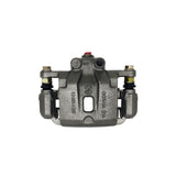 Power Stop 10-16 Hyundai Genesis Coupe Rear Right Autospecialty Caliper w/Bracket - L6395