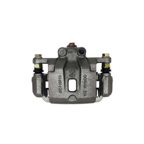 Power Stop 10-16 Hyundai Genesis Coupe Rear Right Autospecialty Caliper w/Bracket - L6395