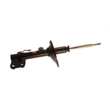 KYB Shocks & Struts Excel-G Front Left Honda Pilot 2008-2006 - 339397