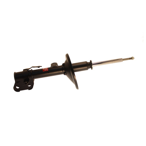 KYB Shocks & Struts Excel-G Front Left Honda Pilot 2008-2006 - 339397