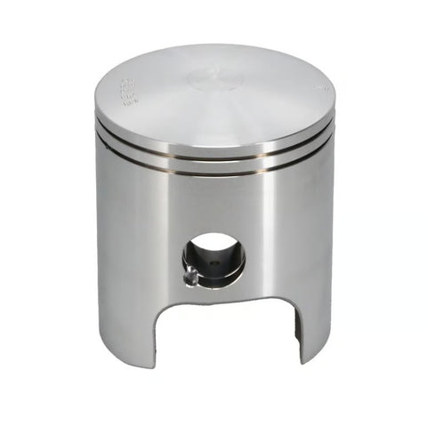 Wiseco Suzuki PE175 80-84 2480CD Piston Kit - 490M06300