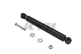 KYB Shocks & Struts Steering Stabilizers Front FORD Bronco 1970-79 FORD F100 F150 (4WD) 1970-79 FORD - SS10344
