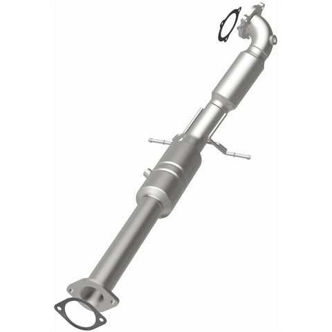 MagnaFlow Conv DF 02-03 Volvo S60 2.4L - 24069