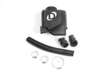 Dinan 01-06 BMW 325Ci E46 325 Airbox Kit - D760-0007