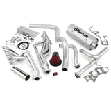 Banks Power 04 Ford 6.8L Mh-C E-S/D PowerPack System W/AutoMind - 49495