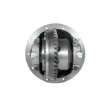Yukon Gear Dropout Assembly for Toyota 8in Differential w/Dura Grip Posi & Yoke 30 Spline 3.73 Ratio - YDATV6-373YDG