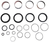 Pivot Works Fork Rebuild Kits - PWFFK-T11-000