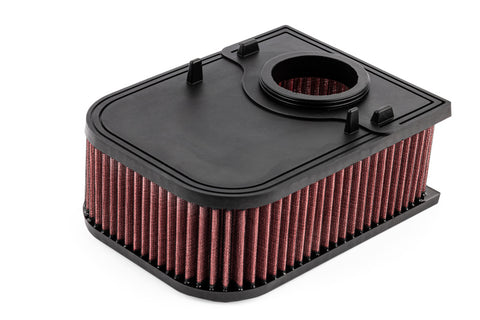 APR 15-18 Porsche Macan Intake Filter (251mm x 187mm x 92mm) - RF100032