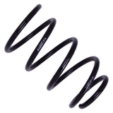 Bilstein B12 2013 BMW 328i Base Coupe Front and Rear Suspension Kit - 46-180643