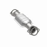 MagnaFlow Conv DF 06-08 Hyun/Kia 3.8L OEM - 49447