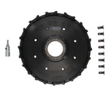 Wiseco 87-06 Banshee Performance Clutch Kit - PCK001