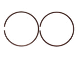 ProX 82-01 CR500 Piston Ring Set (89.25mm) - 02.1406.025