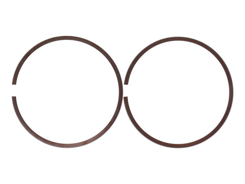 ProX 82-01 CR500 Piston Ring Set (89.25mm) - 02.1406.025