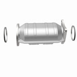 Magnaflow Conv DF 92-95 Lexus SC400 4.0L P/S - 93356