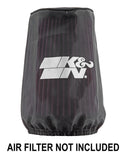 K&N Yamaha Drycharger Air Filter Wrap - YA-3502DK