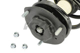 KYB Shocks & Struts Strut Plus Front Left Toyota Camry 2002-03 (V6) - SR4055