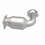 MagnaFlow OEM Grade Direct Fit Converter 15-19 Subaru WRX H4 2.0L - 21-822
