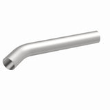 MagnaFlow Smooth Trans 45D 2.5 SS 10pk 10736 - 10724
