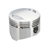 Wiseco Yamaha XS1100 78-81 10.251 CR 2913XC Piston Kit - 4069M07400