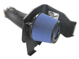 aFe MagnumFORCE Intake Stage-2 Pro 5R 11-12 Dodge Challenger/Charger / 11-12 Chrysler 300 V8 6.4L - 54-12172
