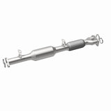 MagnaFlow Conv Toyota 36.12X6.5X4 1.5/2.25 - 23896