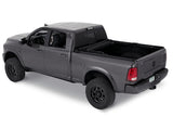 Bestop 19-26 Dodge Ram 1500 For 57 Ft Bed W/O Dodge Rambox Supertop - 77327-35