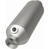 MagnaFlow 83-91 Volkswagen Vanagon Universal Catalytic Converter - 3391034