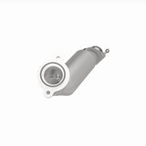 Magnaflow Conv DF 2009-2015 CTS V8 6.2 OEM Underbody - 21-178