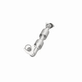 MagnaFlow Conv DF 98-02 Lexus LX470 / 98-02 Toyota Land Cruiser 4.7L D/S & P/S - 93142