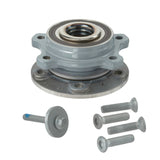MOOG 2019 Volvo S60 Front / Rear Hub Assembly - 512576