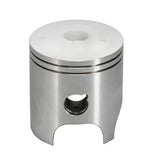 Wiseco Honda CR125R 80-84 2224CD Piston Kit - 448M05650
