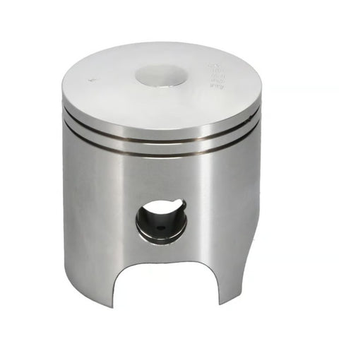 Wiseco Honda CR125R 80-84 2264CD Piston Kit - 448M05750