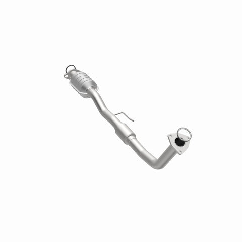 MagnaFlow Direct Fit Catalytic Converter Camry 94-95 - 22769
