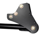 Carli 14-24 Ram 2500 Power Wagon Extended Rear Track Bar Kit - CS-DATB-14-R-PWKIT