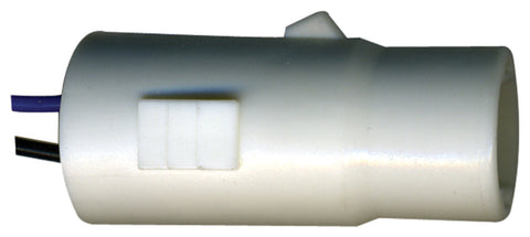 NGK Dodge 2000 GTX 1990-1989 Direct Fit Oxygen Sensor - 24533