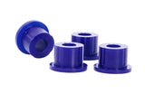 SuperPro Ford-Sprg/Fr/Eye Bush - SPF0878K