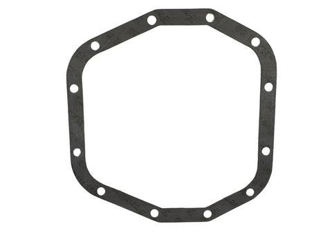 Ford Racing 21-25 Bronco M220 HD Rear Axle Differential Cover - M-4033-BR