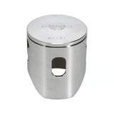 Wiseco Honda CR125R 04 ProLite 2126CS Piston Kit - 840M05400