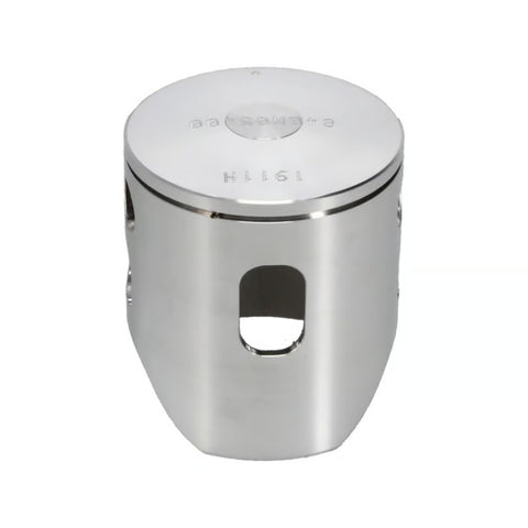 Wiseco Honda CR125R 04 ProLite 2126CS Piston Kit - 840M05400