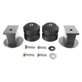 Timbren 1975 Chevrolet K20 Rear Suspension Enhancement System - GMRTTK30