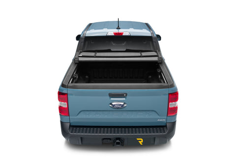 Extang 2022+ Ford Maverick (4ft 6in) Trifecta 2.0 - 92735