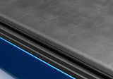 Extang 15-20 Ford F150 (8 ft Bed) Trifecta ALX - 90485