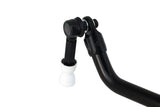 Ridetech 64-66 Ford Mustang StreetGRIP Front Swaybar - 12099120