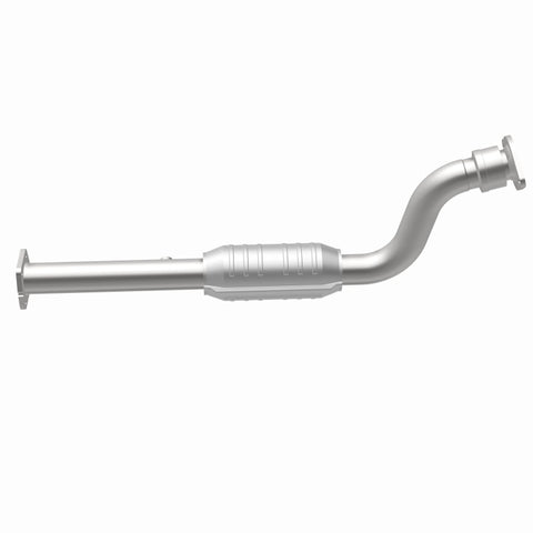 MagnaFlow Direct Fit Catalytic Converter 98-99 Lumina Monte Carlo 3. - 23521