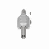 MagnaFlow Conv DF California Grade 94-95 Dodge Ram 2500 8.0L - 3391223